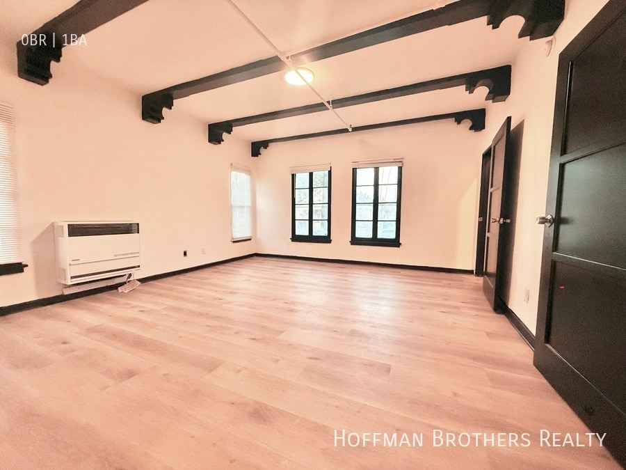 Building Photo - 4151 3rd Ave