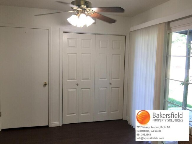 Foto del edificio - 329 Harding Ave.