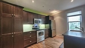 Building Photo - SPOTLESS 4 BEDROOM HOME FOR RENT IN PETERB...
