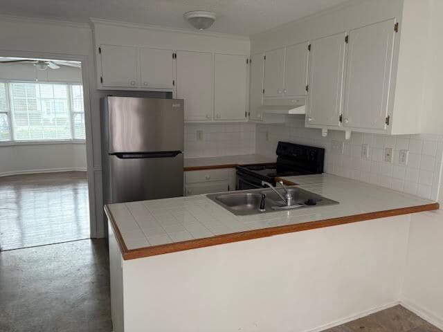 Foto del edificio - 3835 Sterling Pointe Dr