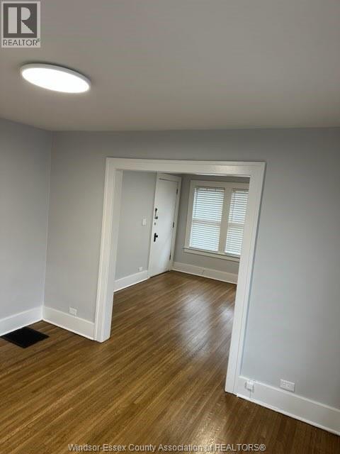 Building Photo - 1179 Howard Ave