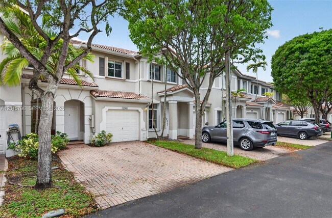Foto del edificio - 11248 NW 56th St