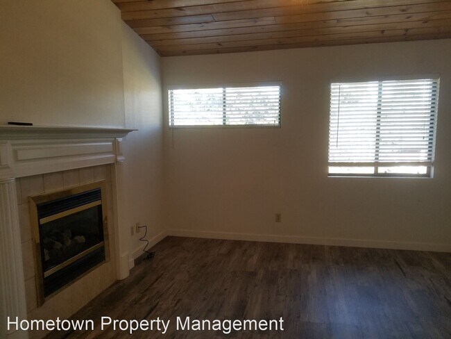 Building Photo - 3 br, 2.5 bath House - 55 Las Praderas St