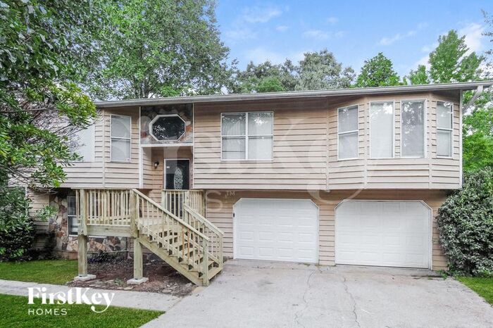 Foto principal - 634 Woodsong Ln