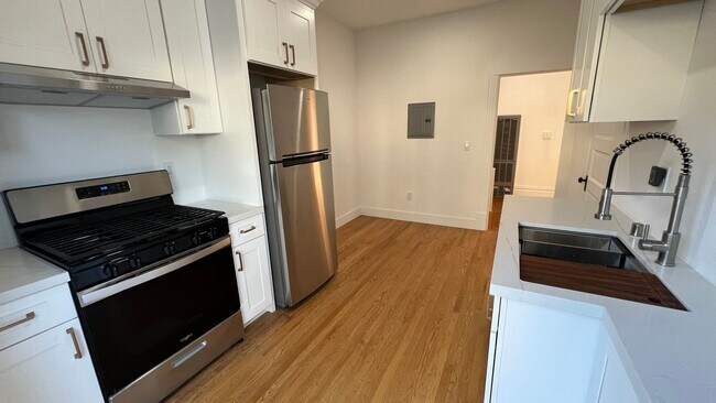 Foto del edificio - 1420-1424 9th Ave