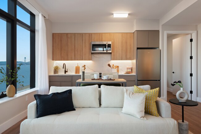 Foto del edificio - 2226 Cropsey Ave