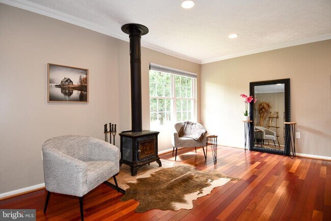 Foto del edificio - 16500 Sioux Ln