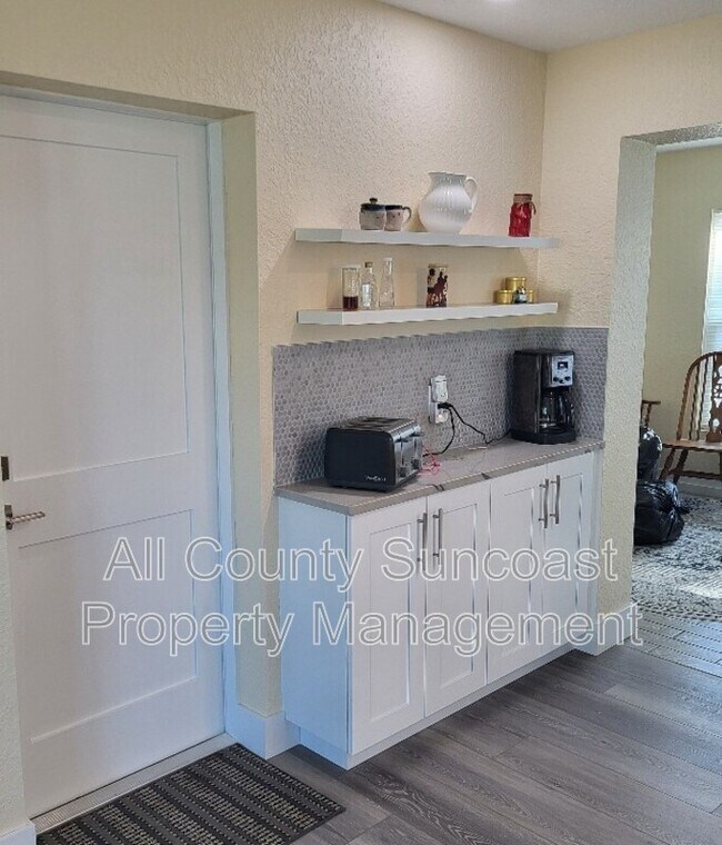 Building Photo - 3265 66th Way N