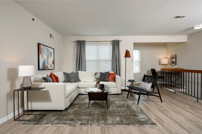 Building Photo - Exeter Village Apartments