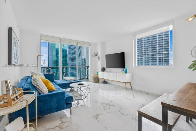 Foto del edificio - 55 SE 6th St