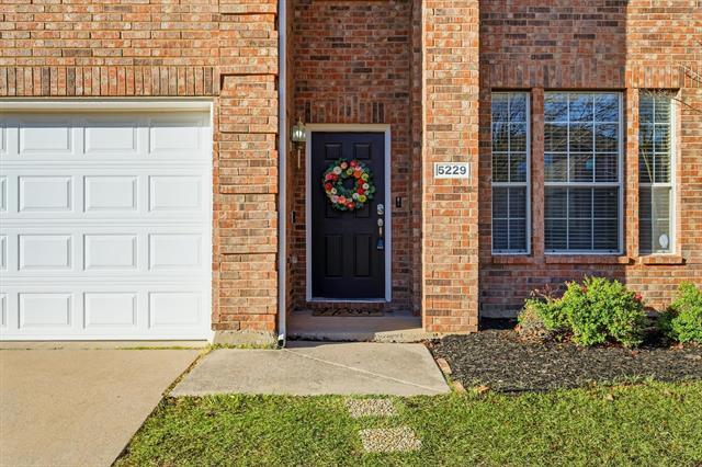 Foto del edificio - 5229 Westheimer Rd