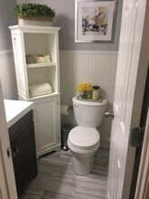 Building Photo - 247 Cobblestone Trl