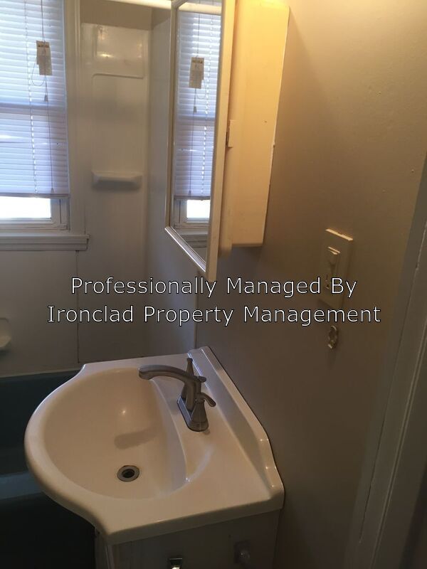 Foto del edificio - 14 Erin St