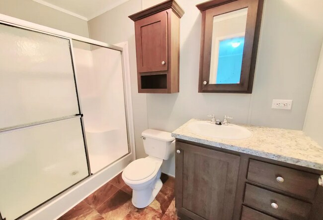 Foto del edificio - 9970 Harbor Beach Ct