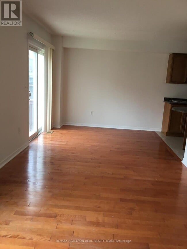 Building Photo - 13 Turtledove Grove