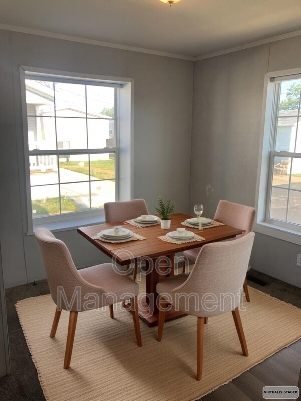 Foto del edificio - 2700 Brookpark Rd