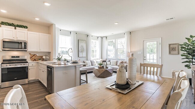 Foto del edificio - 92 Arlotta St