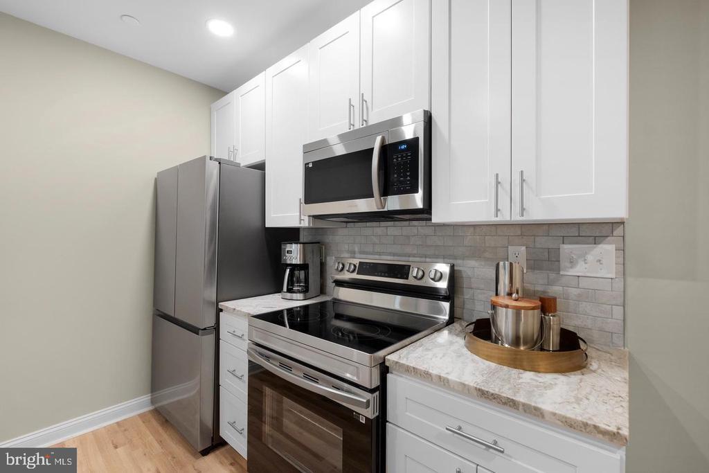 Foto principal - 1420-22 Chestnut St
