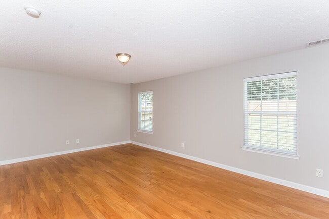 Building Photo - 5033 Revelation Way