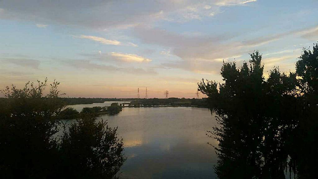 Foto principal - 18800 Egret Bay Blvd