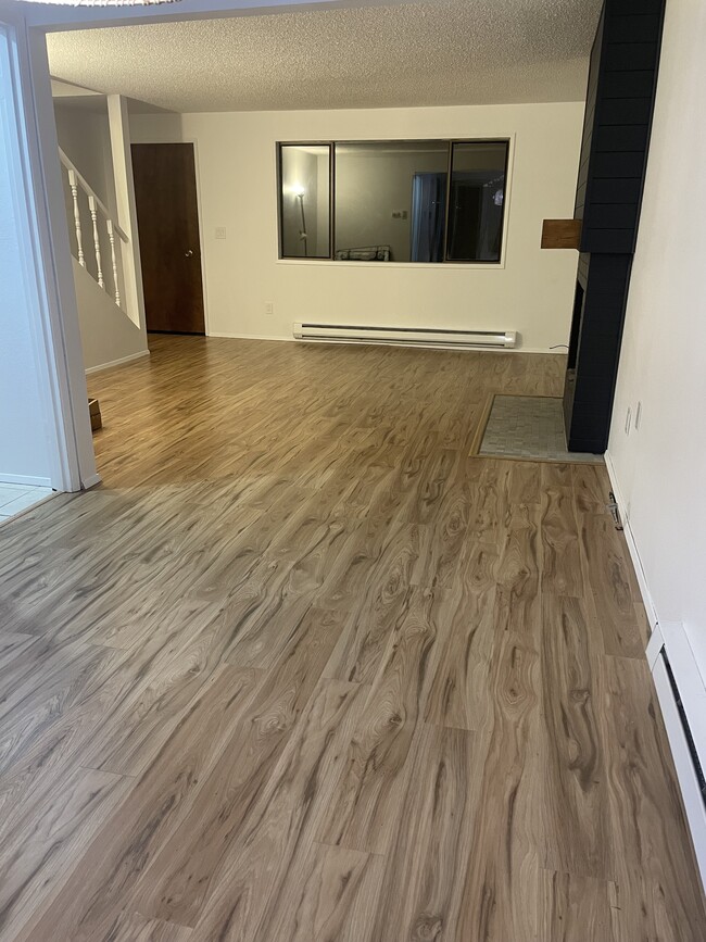 Foto del edificio - 1717 150th Ave SE