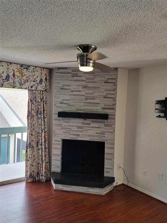 250 El Dorado Blvd Unit 170, ster, TX 77598 Condo for Rent in