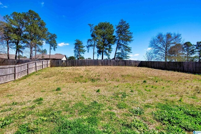 Building Photo - 12965 Brookstone Way