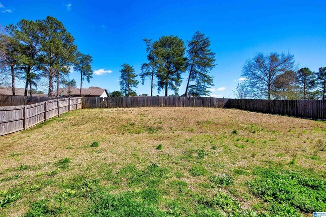 Foto del edificio - 12965 Brookstone Way