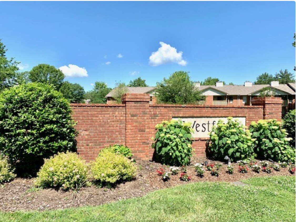 229 Westfield Dr, Nashville, TN 37221 Townhome Rentals in Nashville