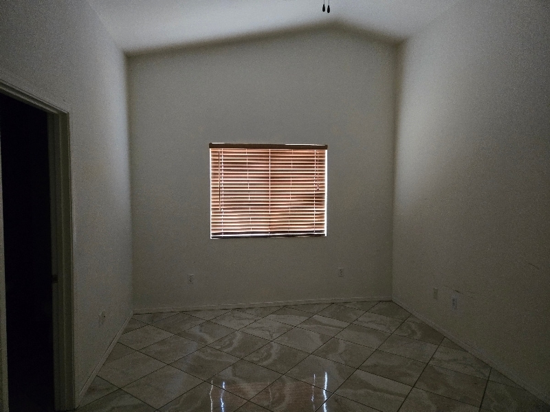 Building Photo - 6845 W Vindale Way