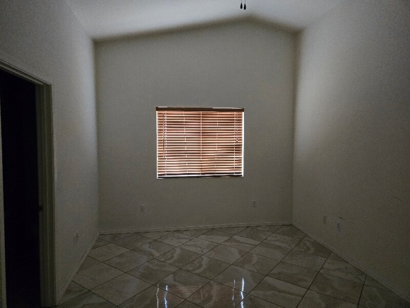 Foto del edificio - 6845 W Vindale Way