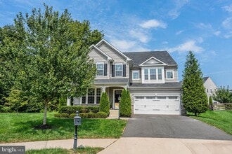 Building Photo - 41860 Wind Dancer Ct