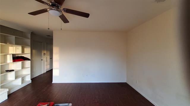 Foto del edificio - 3803 O B Crowe Dr