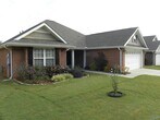 Primary Photo - 105 NW Imogene Way