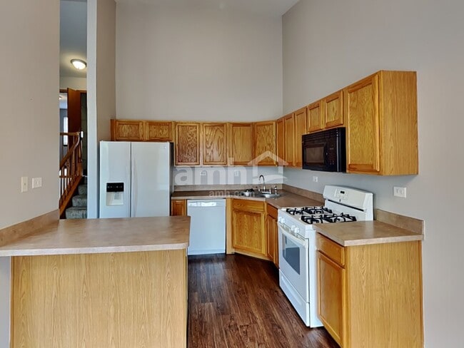Foto del edificio - 25741 S Red Stable Ln