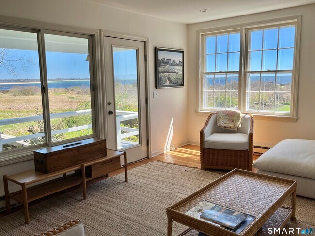 Foto del edificio - 39 Main St