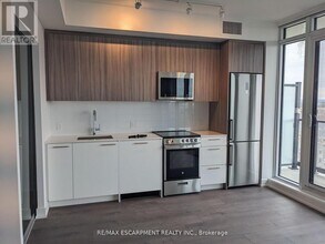 Building Photo - 225 Veterans Drive