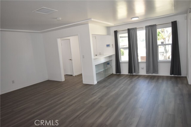 Building Photo - 130 Crafton Ct