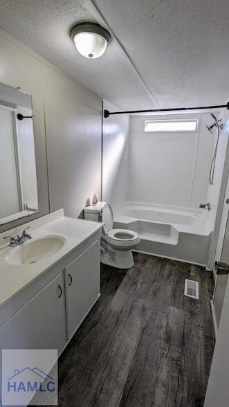 Building Photo - 260 Ed Powers Blvd