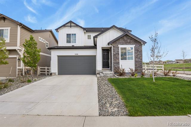 Building Photo - 5446 Coltin Trl