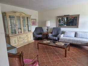 Building Photo - 3036 Ashby D