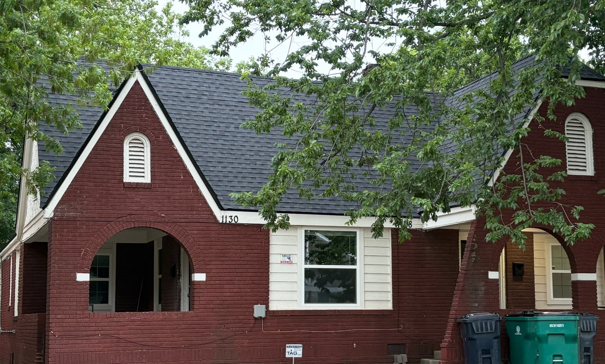 Photo - 1130 NE 18th St (Oklahoma City, OK)