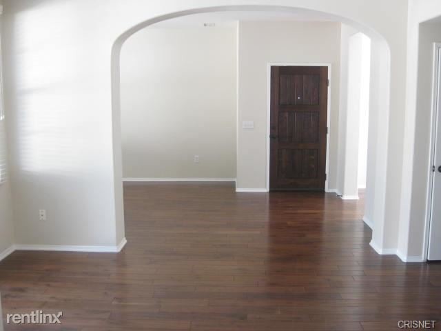 Building Photo - 3 br, 3 bath House - 20065 Livorno Way