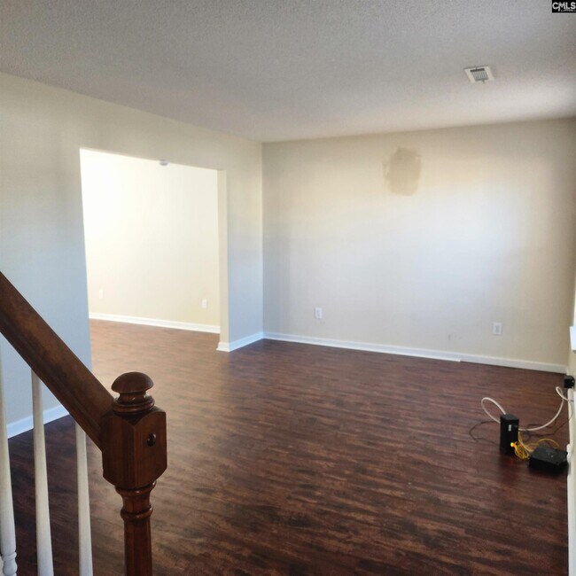 Foto del edificio - 19 Barnley Ct