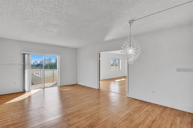 Building Photo - 1540 Meridian Ave