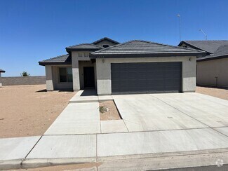 Building Photo - 4832 E Udall Ln