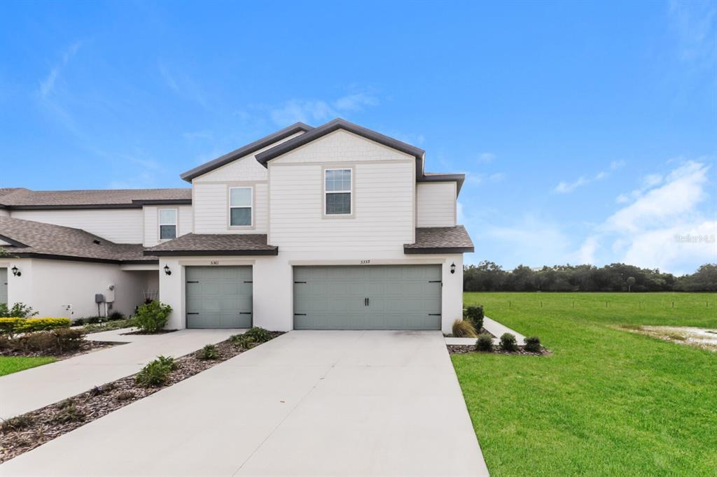 Foto principal - 5359 Companion Ln