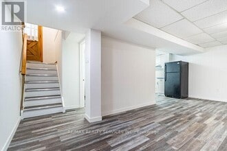 Building Photo - 68 Rymal Rd E