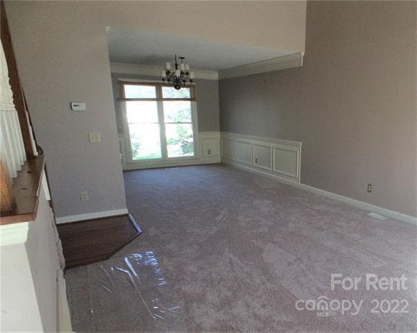 Building Photo - 3900 Brownes Ferry Rd
