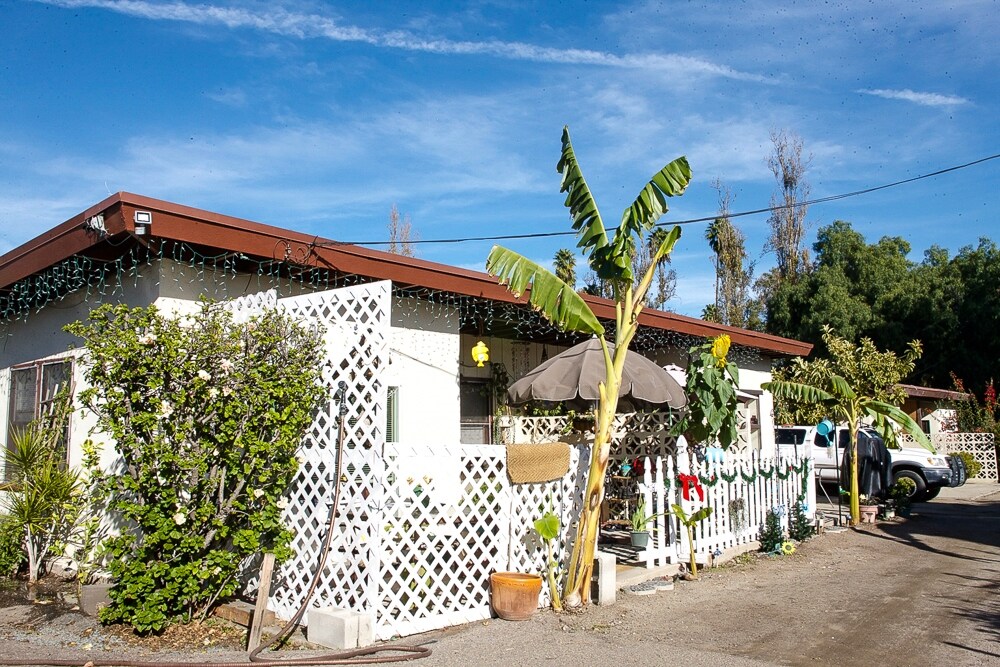 2911 Central Ave, Spring Valley, CA 91977 Apartments in Spring Valley